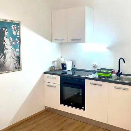 Girardi 巴德伊舍