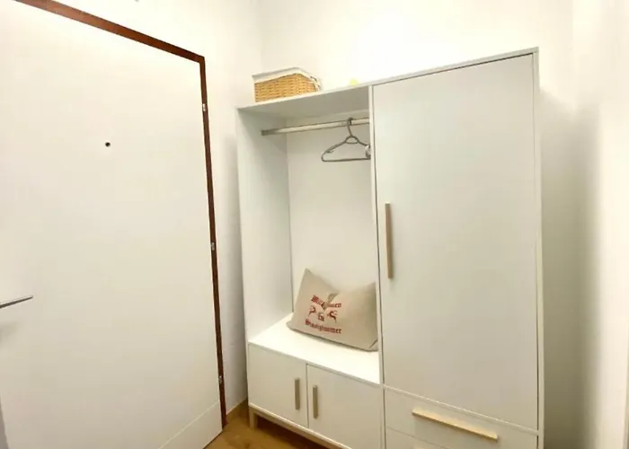 Girardi באד אישל