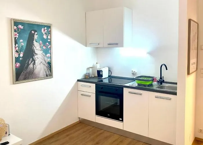 Girardi באד אישל